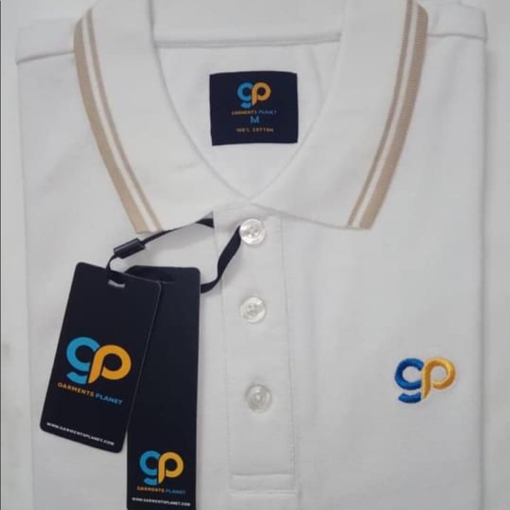 Men’s T- shirts